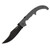 Cold Steel Espada XL Folding Pocket Knife 7-1/2 Inch Clip Point Grey