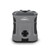 Thermacell Rechargeable Outdoor Mosquito Repeller Grey
