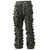Nomad Leafy Pant Mossy Oak Shadowleaf 2XL