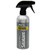 Flitz Ceramic Sealant 16oz Trigger Spray Bottle - Long-Lasting Protection