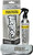 Flitz Metal Sealant 8 oz Spray Bottle and Free Microfiber