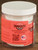Tannerite Exploding Rifle Targets 1/2 Pound 2 Count