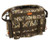 MOJO Hunting Blind/Timber Bag Durable Water Resistant Mossy Oak Blades