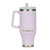 Mammoth Ascent Tumbler 40 oz Lavender