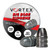 Vortex Big Bore Supreme .62 Cal Air Rifle Pellets 700 Grain 15-Pack