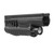 Nightstick Shotgun Forend Light White LED 1200 Lumen for Mossberg 500/590 Series Black