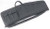 Uncle Mike's Tactical Long Gun Case for Rifles and Shotguns