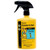 Sawyer Permethrin Insect Repellent Treatment for Dogs 24 oz Trigger Spray