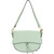 Cameleon Zoey Concealed Carry Purse Mint