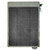 Tactacam Reveal 12V External Solar Panel with Mounting Bracket