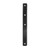 Caldwell XL Nylon-Reinforced Rubber Target Straps Plate Hanger Set