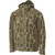 Muddy DV8 Enduro Mossy Oak Bottomland Insulated Jacket Large