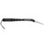 Hooeyman Model 1001 5 ft. Extendable Pruning Saw
