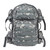 NcStar VISM Tactical Backpack - Digital Camo ACU