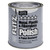 Flitz 2 lb Polish Paste for Metal and Firearms - Rust and Tarnish Remover