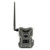 Spypoint Flex-G36 Cell Trail Camera 36 Megapixel Pro Pack Bundle