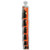 Champion Impulse Strip Protective Shooting Glasses