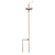 Higdon Motion Clone Waterfowl Decoy Water Stand Three-Piece