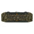 Muddy UTV Bow and Rifle Case in Mossy Oak Bottomland 600D Nylon
