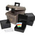 MTM ACC308 Ammo Can for .308 Win 400/rd Dark Earth