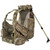 Tenzing TR18 Turkey Hunting Recliner Vest - Mossy Oak Bottomland