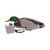 Avian-X Tip Up Mallard Feeder