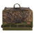 Avian-X Shadow Grass 12-Slot Floating Decoy Carrier Bag with Tow Rope