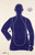 Champion LE Targets B21-E 25 yd. Police Silhouette Target -100/Pack