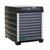 LEM MightyBite Compact 10-Tray Electric Food Dehydrator 800W