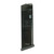 Elite Tactical Systems Glock Handgun Magazine for Glock 17 9mm Luger 17/rd (BULK)