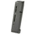 Wilson Combat 8-Round .45 ACP 1911 Elite Tactical Magazine Aluminum Base Pad