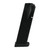 ProMag 18/rd 9mm Luger Black Oxide Steel Magazine for Sig Sauer P226