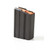 ASC 10/rd .223/5.56 410 Stainless Steel Magazine for AR-15/M4/M16