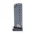 ProMag Kahr Arms K9/P9/E9 9mm Blued Steel 7/rd Handgun Magazine