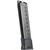 Mec-Gar 1911 Full-Size Handgun Magazine with Anti-Friction Coating .45 ACP 10/rd