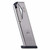 Mec-Gar Beretta 92FS/92X/M9 9mm Luger 15-Round Nickel Handgun Magazine 2G