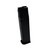 ProMag Ruger Max-9 9mm Magazine Black Oxide Steel 20rd