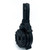 ProMag Springfield Hellcat 9mm Handgun Drum Magazine 50 Rounds
