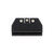 Night Fision Tritium Night Sight Set Optics Ready Stealth for CZ P-10 C/F/S