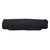 Burris Scope Cover - Large 13-17 inches