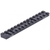 Leapers UTG PRO Mossberg Model 500 Shotgun Picatinny Scope Rail