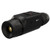 ATN OTS LT Thermal Monocular 320 Resolution 4-8x