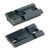Tasco Weaver-Fit 2-Piece Scope Base Savage 110 Black Matte