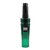 The Grind Crow Caw II High Pitch Turkey Locator Call Plastic