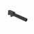 Rival Arms V1 Precision Drop-In Barrel for Glock 19 Gen5 Black Finish