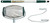 Caldwell Telescoping Brass Retriever Range Tool for Rifle and Pistol Brass