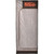 Scent Crusher Locker Lite 2.0 Grey Hunters Scent Elimination Locker