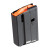5-Round .350 Legend AR-15 Rifle Magazine