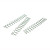 Green Springs SW22 Victory Magazine Spring Set
