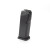 Performance Handgun Magazine for Glock 9mm Luger 15 Round Capacity